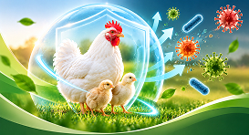 Health & Immunity
