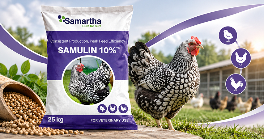 Samulin 10%