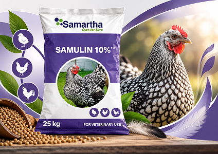 Samulin 10%
