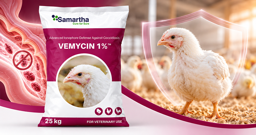 Vemycin 1%