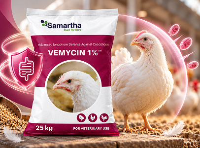 Vemycin 1%
