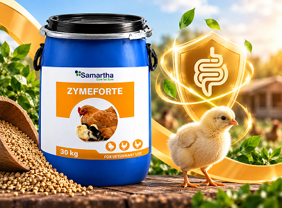 ZymeForte