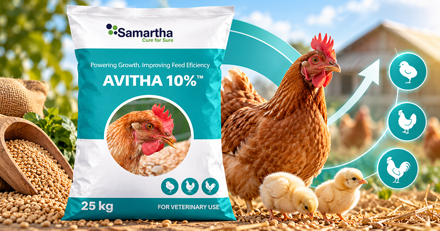 Avitha 10%