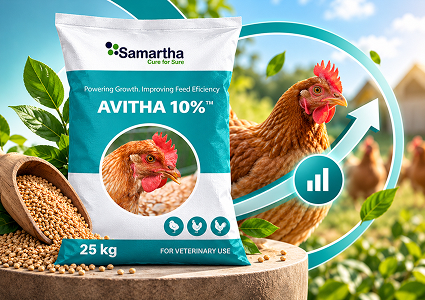Avitha 10%