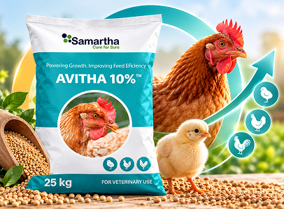 Avitha 10%